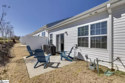 Exterior - 9 Table Mountain Trl, Greer, SC 29651 photo 2 of 4