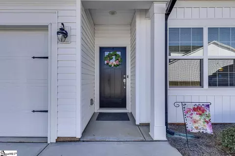 Entry Way - 9 Table Mountain Trl, Greer, SC 29651 photo 1 of 3