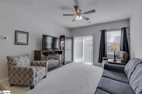 Other - 9 Table Mountain Trl, Greer, SC 29651 photo 4 of 6