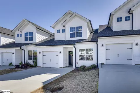 9 Table Mountain Trl, Greer, SC 29651