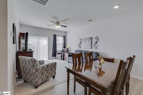 Dining - 9 Table Mountain Trl, Greer, SC 29651 photo 1 of 1