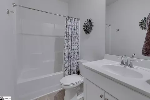 Bath - 9 Table Mountain Trl, Greer, SC 29651 photo 1 of 3