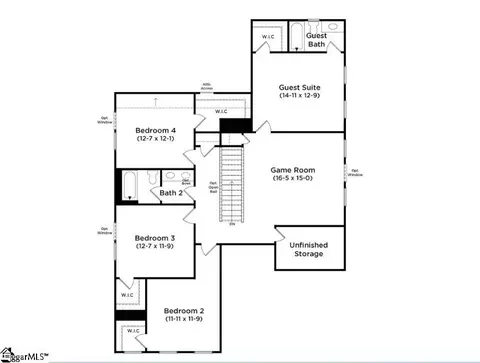 888 Rodin Rd, Moore, SC 29369 photo 3