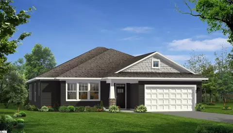 234 Summerall Ln, Seneca, SC 29678
