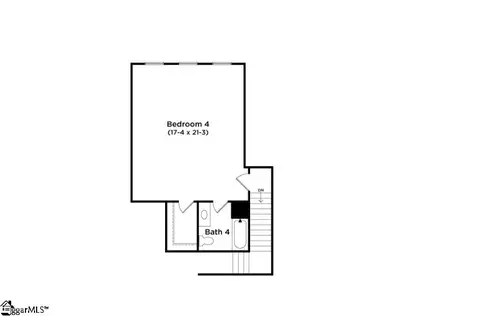 234 Summerall Ln, Seneca, SC 29678 photo 3