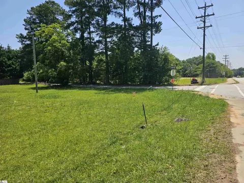 1611 Roper Mountain Rd, Greenville, SC 29615