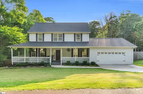 304 Camperdown Ct, Easley, SC 29642