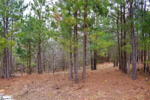 101 Lord Byron Ln, Travelers Rest, SC 29690