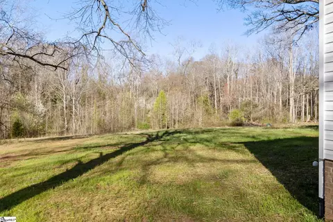 Other - 404 Burrell St, Pendleton, SC 29670 photo 7 of 7