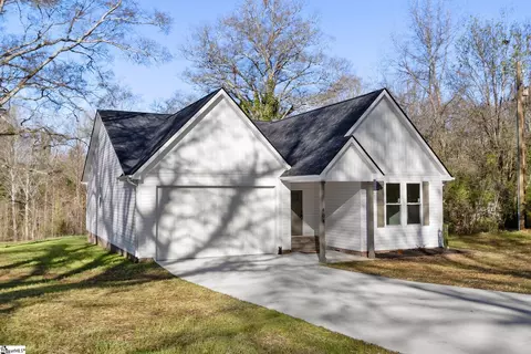 Other - 404 Burrell St, Pendleton, SC 29670 photo 1 of 7