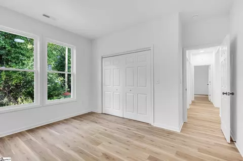 Other - 404 Burrell St, Pendleton, SC 29670 photo 3 of 7