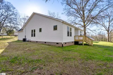 Other - 404 Burrell St, Pendleton, SC 29670 photo 6 of 7