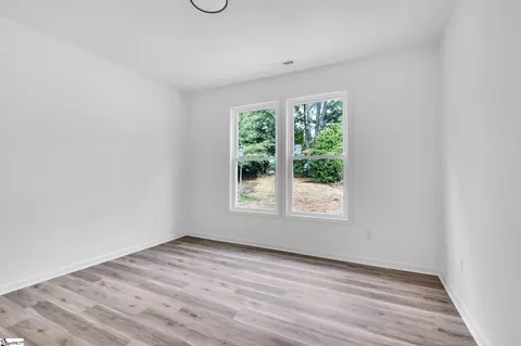 Bedroom - 404 Burrell St, Pendleton, SC 29670 photo 5 of 5