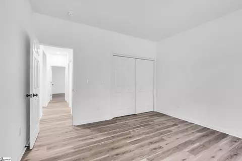 Other - 404 Burrell St, Pendleton, SC 29670 photo 4 of 7