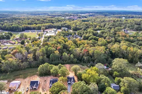 View/Area - 404 Burrell St, Pendleton, SC 29670 photo 1 of 3