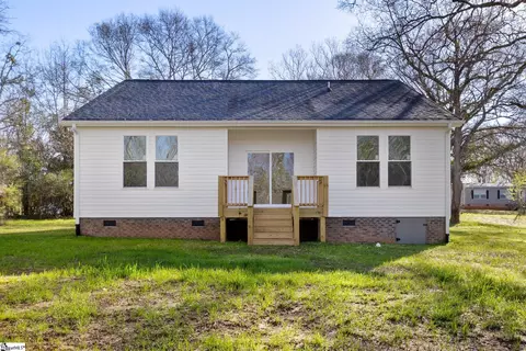 Other - 404 Burrell St, Pendleton, SC 29670 photo 5 of 7