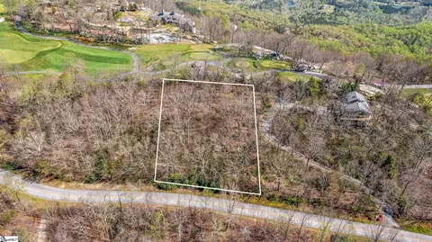 glassy ridge road LOT 13, Landrum, SC 29356