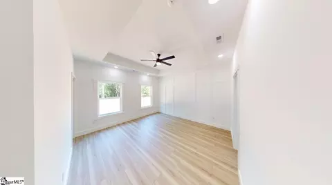 116 Susans Rd, Gaffney, SC 29341 photo 14