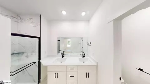 116 Susans Rd, Gaffney, SC 29341 photo 22