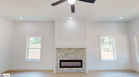 116 Susans Rd, Gaffney, SC 29341 photo 7