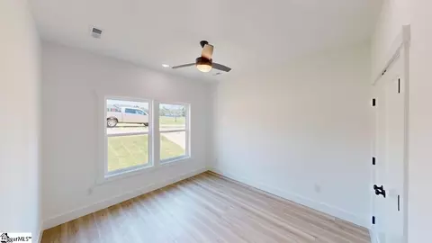 116 Susans Rd, Gaffney, SC 29341 photo 30