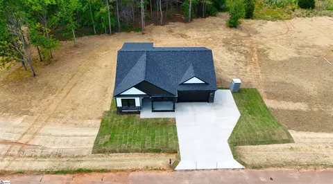 116 Susans Rd, Gaffney, SC 29341 photo 39