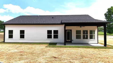 116 Susans Rd, Gaffney, SC 29341 photo 40