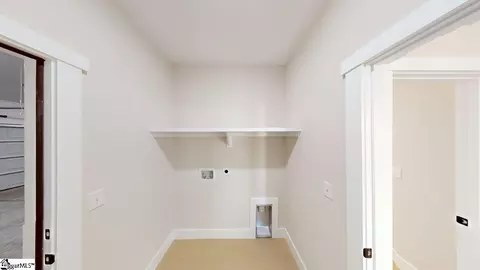 Other - 124 Susans Rd, Gaffney, SC 29341 photo 6 of 9