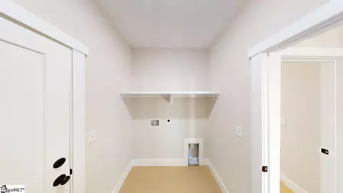 Other - 124 Susans Rd, Gaffney, SC 29341 photo 7 of 9