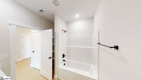 Other - 124 Susans Rd, Gaffney, SC 29341 photo 5 of 9