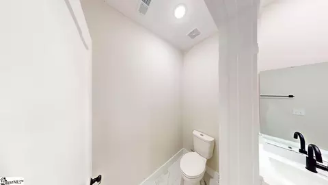 Entry Way - 124 Susans Rd, Gaffney, SC 29341 photo 1 of 3