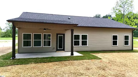 Other - 124 Susans Rd, Gaffney, SC 29341 photo 9 of 9