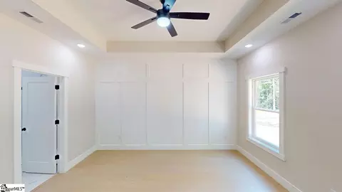 Other - 124 Susans Rd, Gaffney, SC 29341 photo 2 of 9