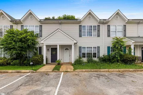 38 Buff St, Greenville, SC 29609