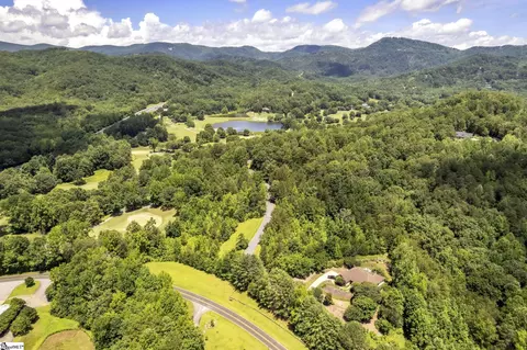 6 Foxboro Rd, Travelers Rest, SC 29690 photo 14