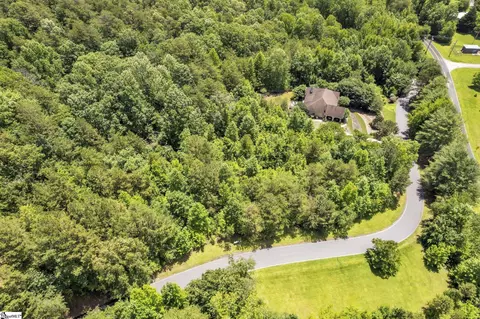 6 Foxboro Rd, Travelers Rest, SC 29690 photo 4