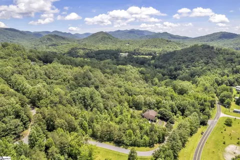 6 Foxboro Rd, Travelers Rest, SC 29690 photo 9