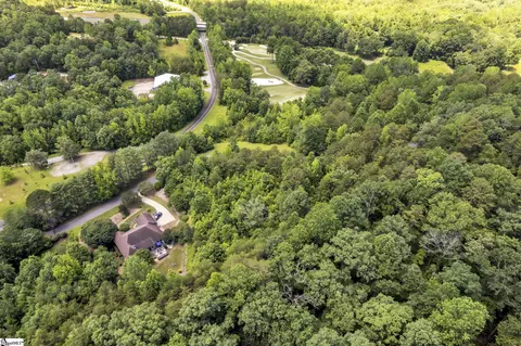 6 Foxboro Rd, Travelers Rest, SC 29690 photo 7