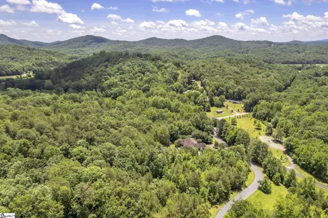 6 Foxboro Rd, Travelers Rest, SC 29690 photo 10