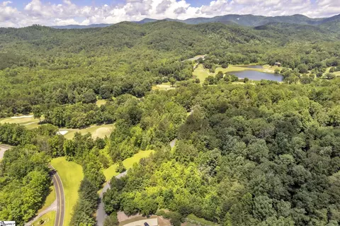 6 Foxboro Rd, Travelers Rest, SC 29690 photo 12