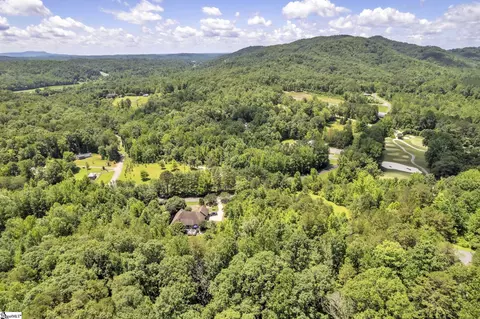 6 Foxboro Rd, Travelers Rest, SC 29690 photo 11