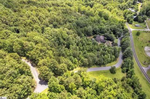 6 Foxboro Rd, Travelers Rest, SC 29690 photo 6