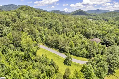 6 Foxboro Rd, Travelers Rest, SC 29690 photo 13