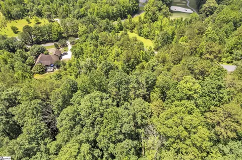 6 Foxboro Rd, Travelers Rest, SC 29690 photo 5