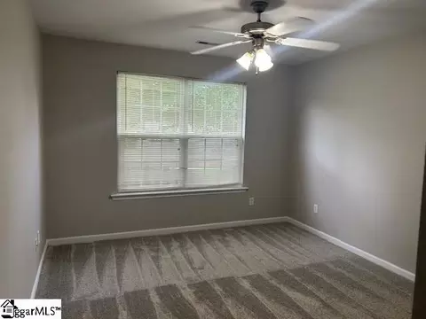 Other - 102 Lear Dr, Laurens, SC 29360 photo 2 of 8