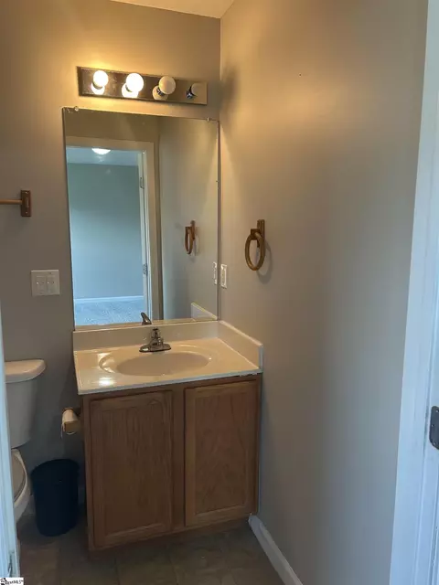 Other - 102 Lear Dr, Laurens, SC 29360 photo 5 of 8