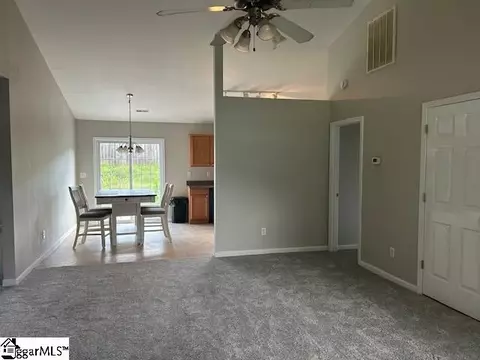 Living - 102 Lear Dr, Laurens, SC 29360 photo 2 of 2