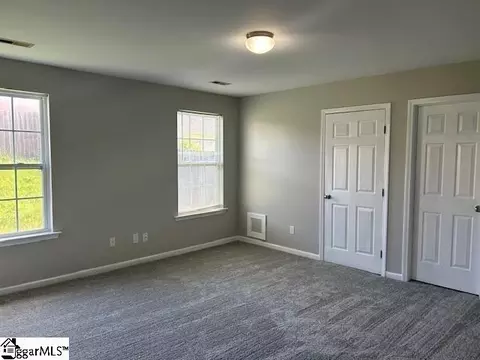 Bedroom - 102 Lear Dr, Laurens, SC 29360 photo 1 of 2