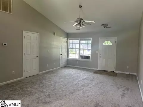 Living - 102 Lear Dr, Laurens, SC 29360 photo 1 of 2