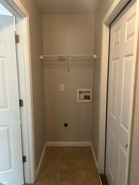 Other - 102 Lear Dr, Laurens, SC 29360 photo 7 of 8